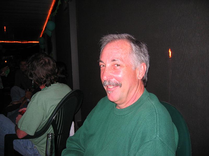 Picture 014